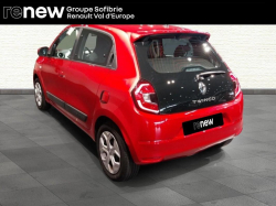 Annonce 482014355/VO158276DC picto7