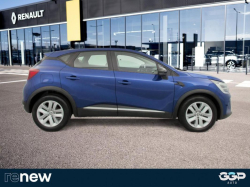 Annonce 482014424/VO010952 picto3