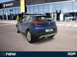 Annonce 482014424/VO010952 picto5