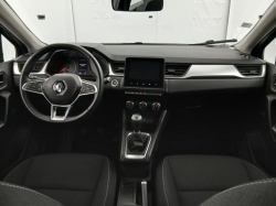 Annonce 482014424/VO010952 picto6