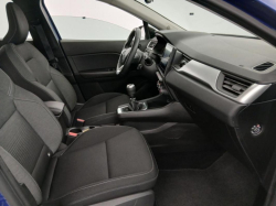 Annonce 482014424/VO010952 picto7