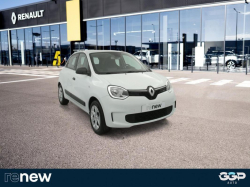 Annonce 482014457/VO011058 picto2