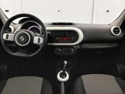 Annonce 482014457/VO011058 picto6