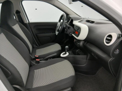 Annonce 482014457/VO011058 picto7