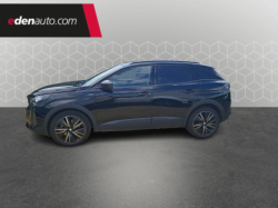 Annonce 482015903/385175 picto2