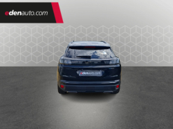 Annonce 482015903/385175 picto4