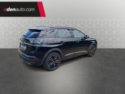 Annonce 482015903/385175 picto5