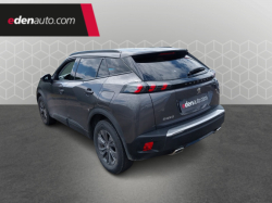 Annonce 482016092/387462 picto3