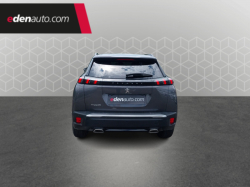 Annonce 482016092/387462 picto4