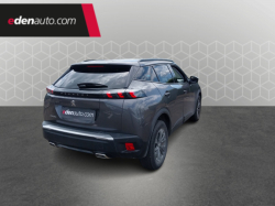 Annonce 482016092/387462 picto5