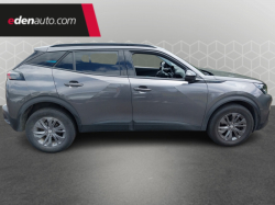 Annonce 482016092/387462 picto6