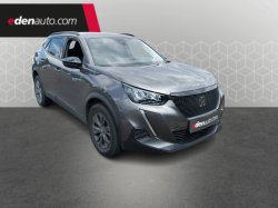 Annonce 482016092/387462 picto7