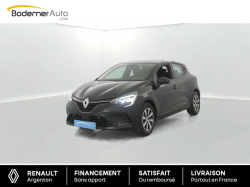 Renault Clio TCe 90 Equilibre 61-Orne