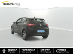 Annonce 482018099/214545 picto3