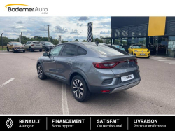 Annonce 482018102/215158 picto3