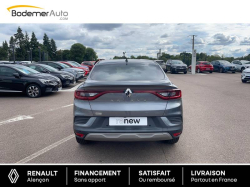 Annonce 482018102/215158 picto4