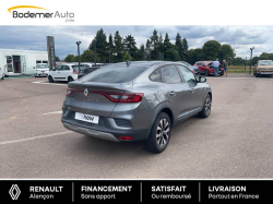 Annonce 482018102/215158 picto5