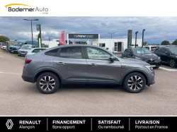 Annonce 482018102/215158 picto6