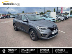 Annonce 482018102/215158 picto7