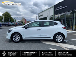 Annonce 482018150/216099 picto2