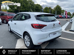 Annonce 482018150/216099 picto3