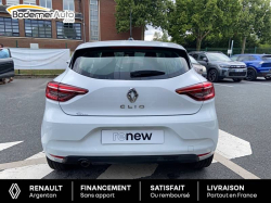 Annonce 482018150/216099 picto4