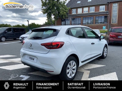 Annonce 482018150/216099 picto5