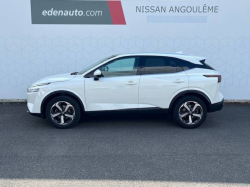 Annonce 482018639/383435 picto3