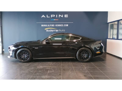 Annonce 482018672/211221 picto2