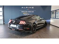 Annonce 482018672/211221 picto3