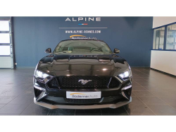 Annonce 482018672/211221 picto4