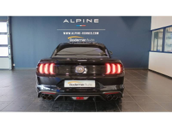 Annonce 482018672/211221 picto5