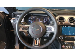 Annonce 482018672/211221 picto7