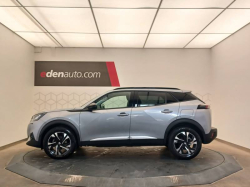 Annonce 482019902/382249 picto2