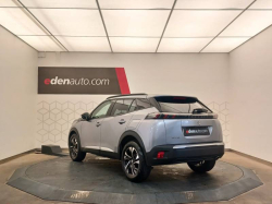 Annonce 482019902/382249 picto3