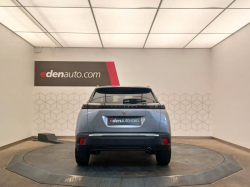 Annonce 482019902/382249 picto4