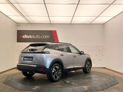 Annonce 482019902/382249 picto5