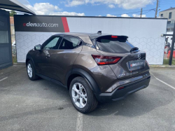 Annonce 482019944/382256 picto6