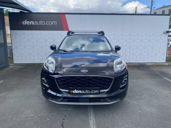 Annonce 482019959/384433 picto2