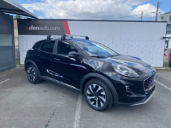 Annonce 482019959/384433 picto3