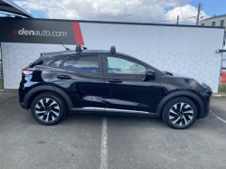 Annonce 482019959/384433 picto4