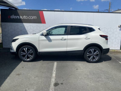 Annonce 482019995/385839 picto2