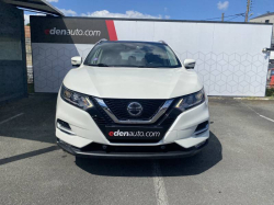 Annonce 482019995/385839 picto3