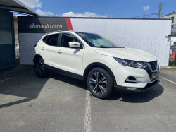 Annonce 482019995/385839 picto4