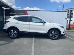 Annonce 482019995/385839 picto5