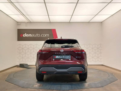 Annonce 482020016/380719 picto4