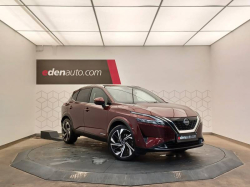 Annonce 482020016/380719 picto7