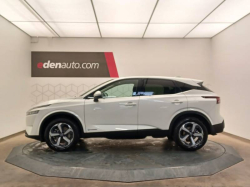 Annonce 482020064/387938 picto2