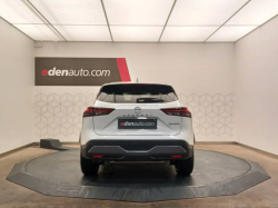 Annonce 482020064/387938 picto4