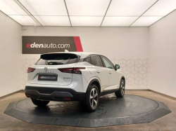 Annonce 482020064/387938 picto5